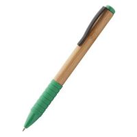 PENNA a sfera in BAMBOO